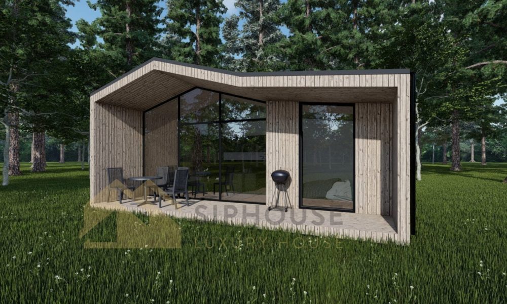 modular home lisabona 01 1536x838 1