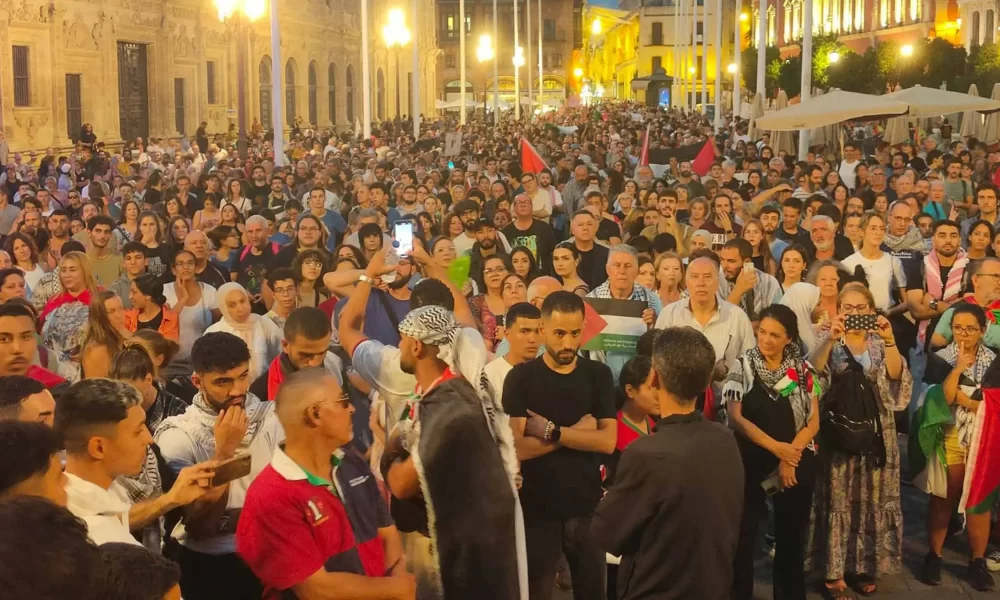 recorte 2 podemos palestina.jpg