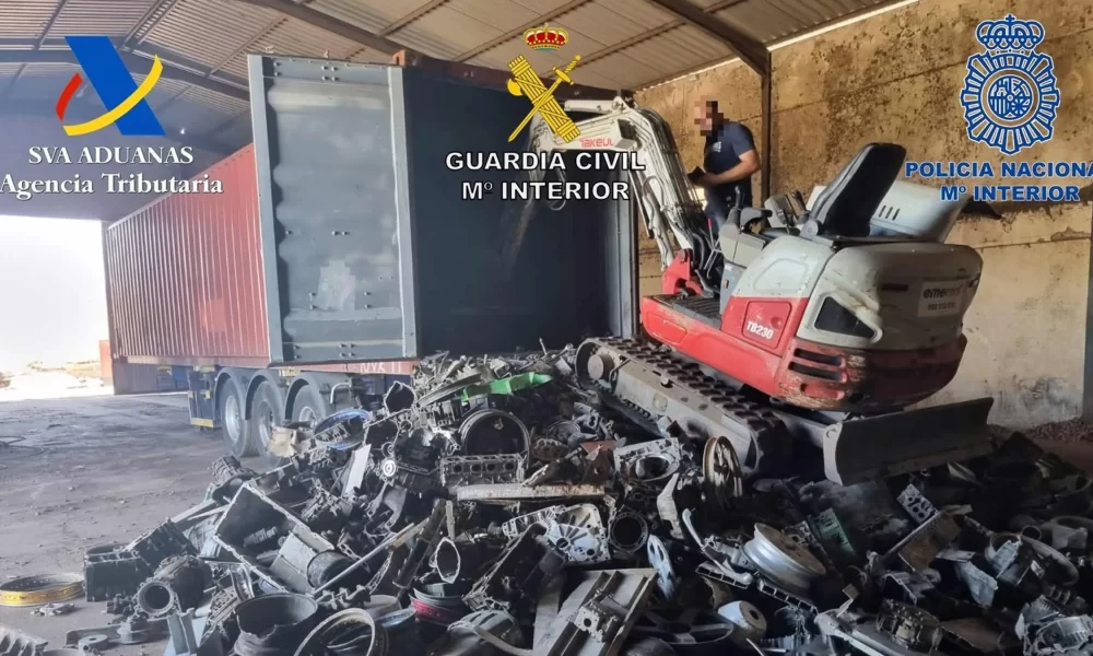 recorte coca chatarra.jpg