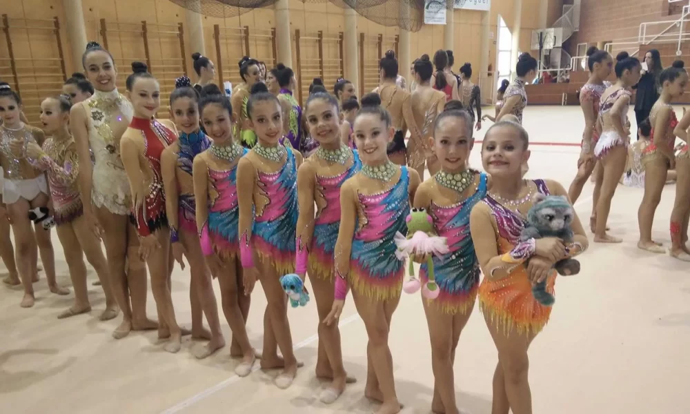 recorte gimnasia ritmica dos hermanas.jpg