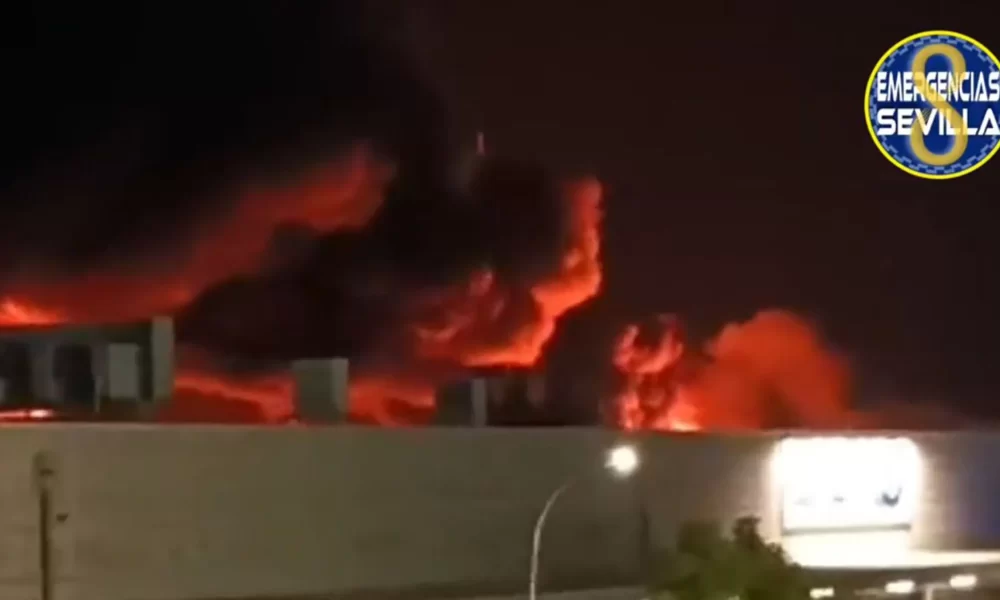 recorte incendio dos hermanas.jpg