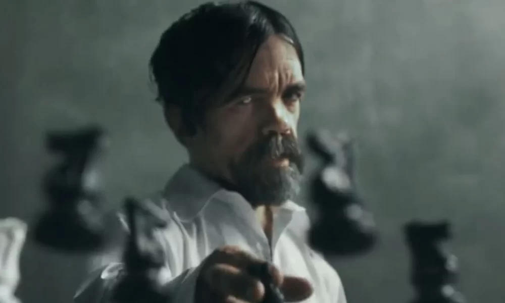 recorte peter dinklage.jpg