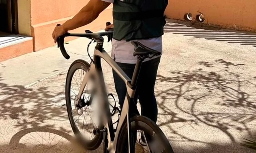 robo bicis sevilla.jpg