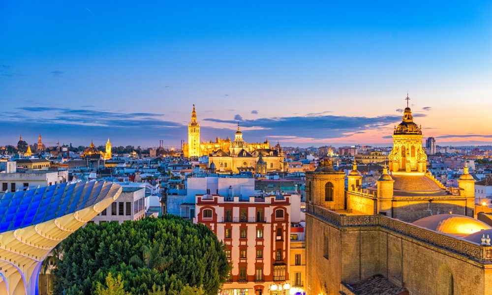 seville spain skyline 2021 08 26 18 12 59 utc scaled 1