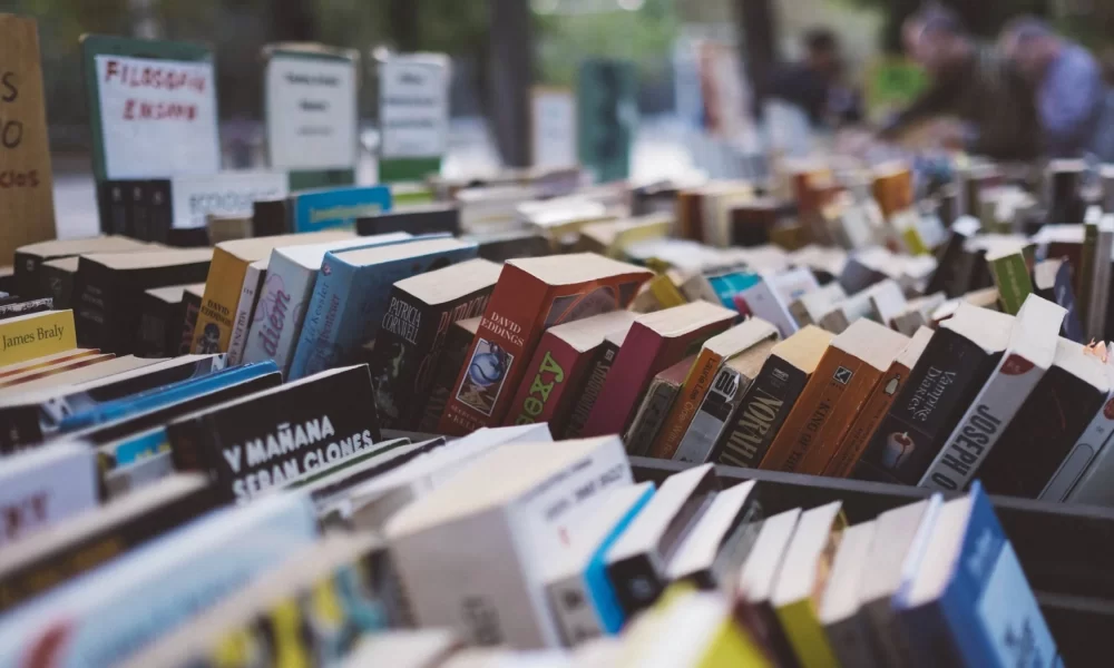 tienda de libros.jpg