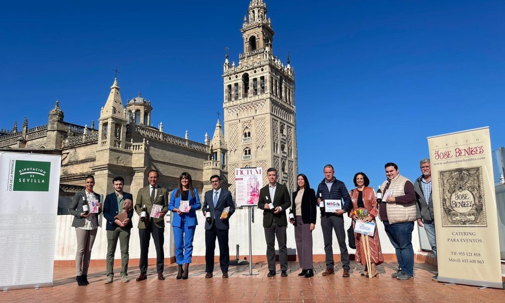 11 071123 Presentacion FICTUM 2023