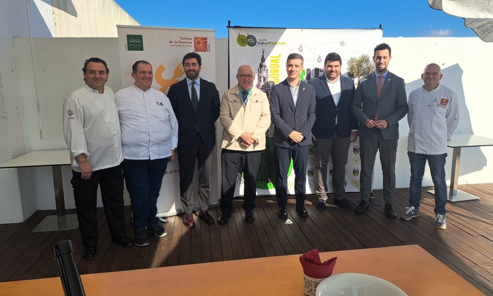 11 211123 Presentacion Recetario IGP Aceitunas