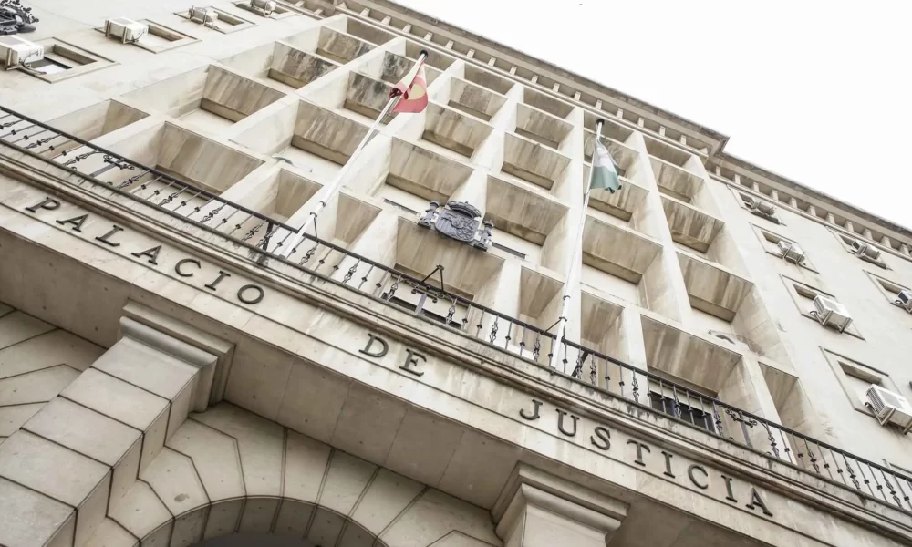 Audiencia Provincial Sevilla .jpg