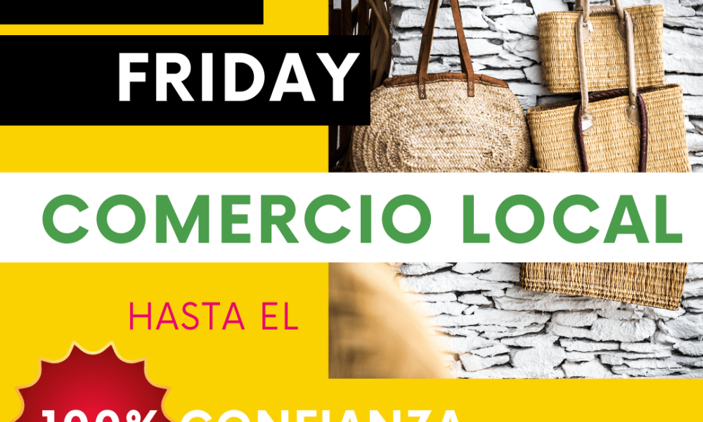 BLACK FRIDAY 1 1 1