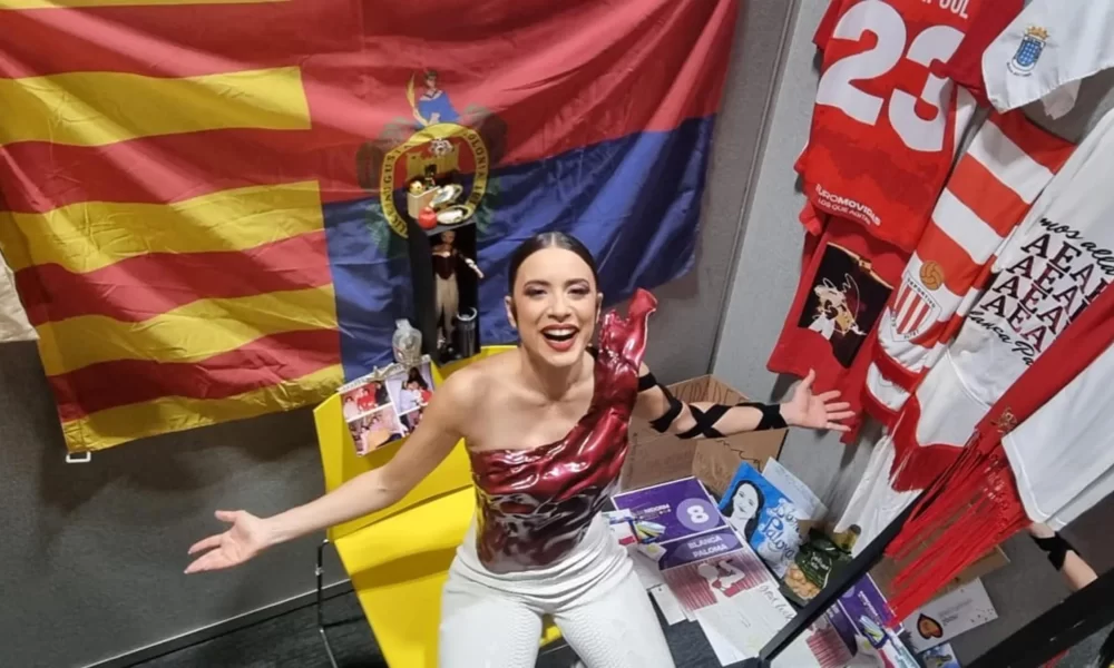 Balnca paloma.jpg