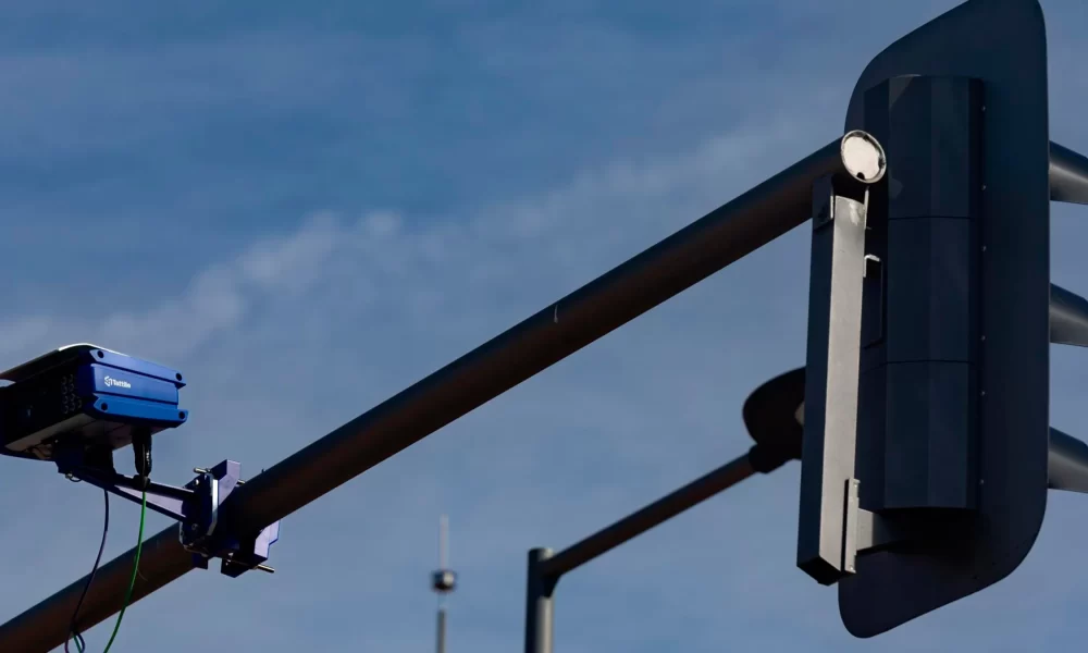 CAMARA VIGILANCIA DOS HERMANAS.jpg