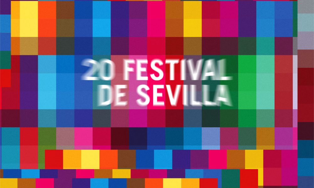 CARTEL 20FS A3 2023 1