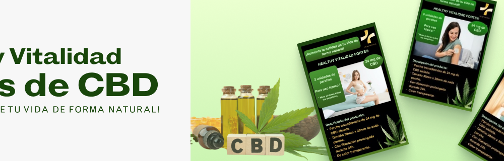 CBD