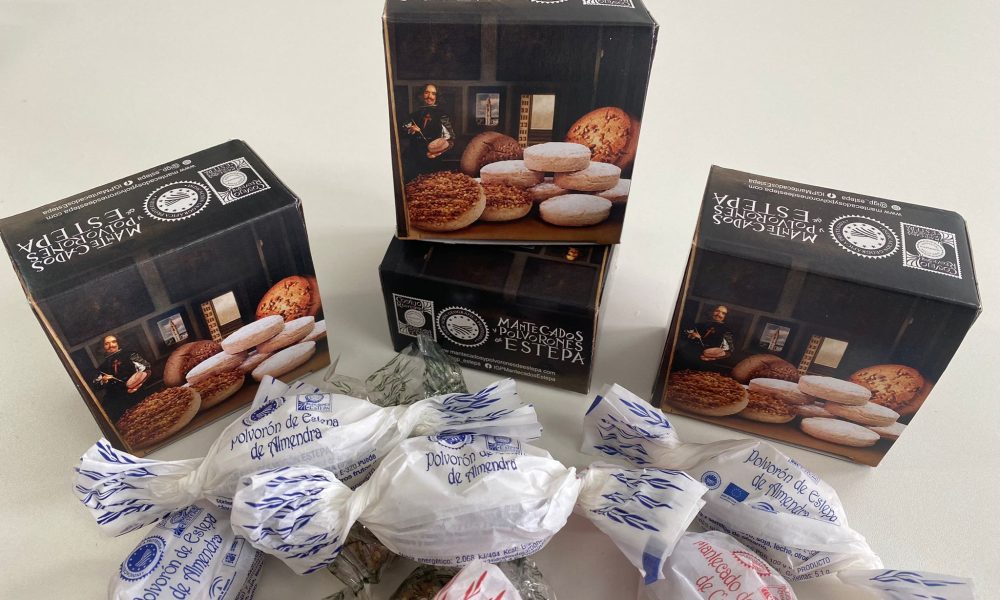 Cajas Velazquez