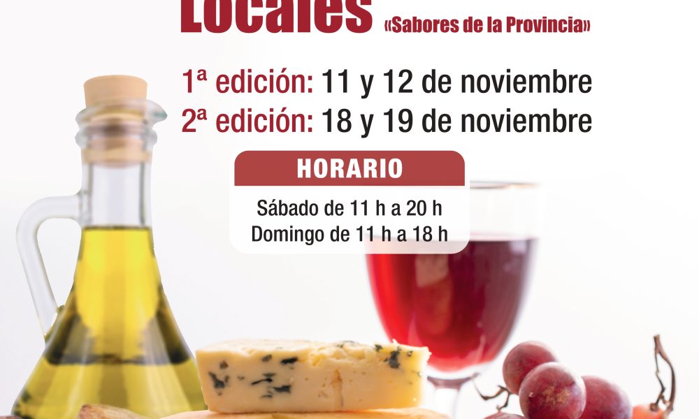 Cartel 1SPS