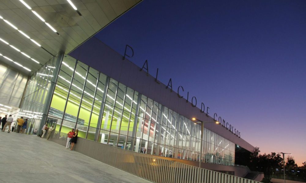 FOTO NUEVO AUDITORIO NOCHE CAMARON 1536x1024 1