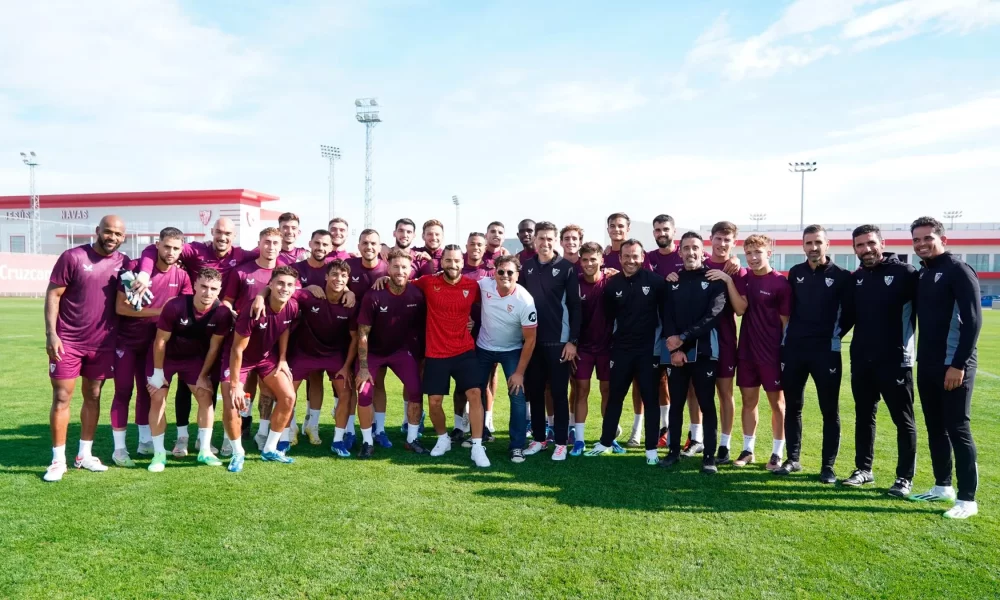 GrammySevillaFC.jpg