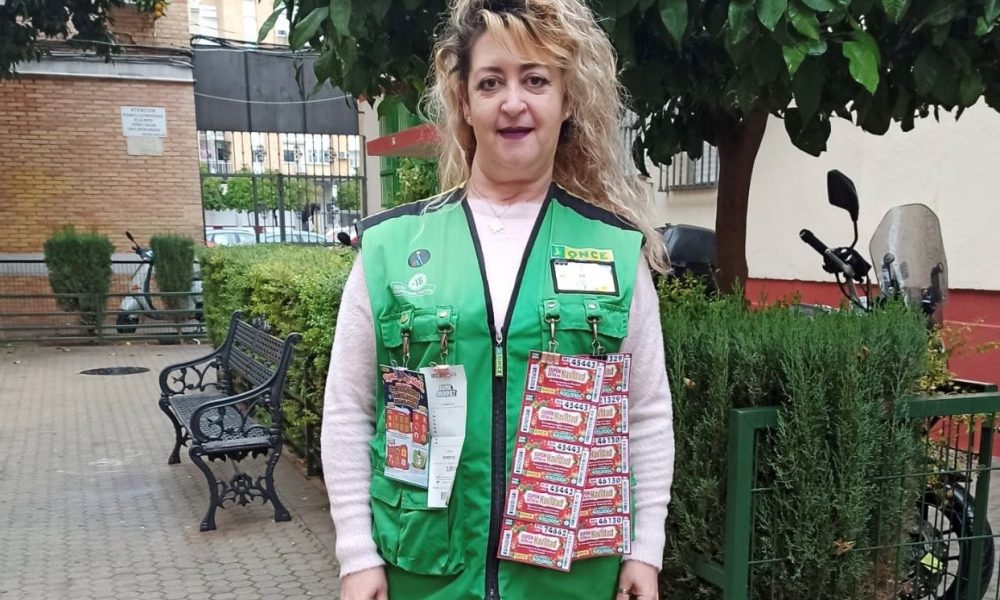 Josefa Ramirez