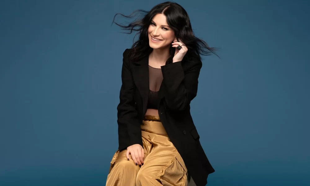 Laura pausini.jpg