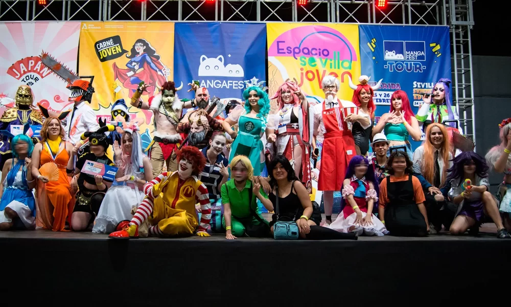 Mangafest 1.jpg