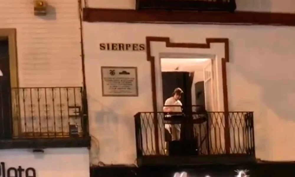 Sin titulo 1 5.jpg