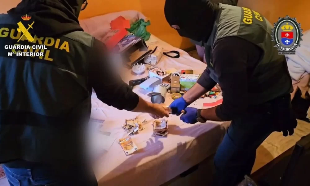 Venta cocaina a domicilio.jpg