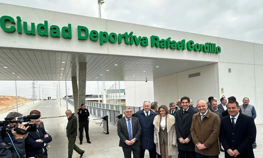 ciudad deportiva betis 2.jpg