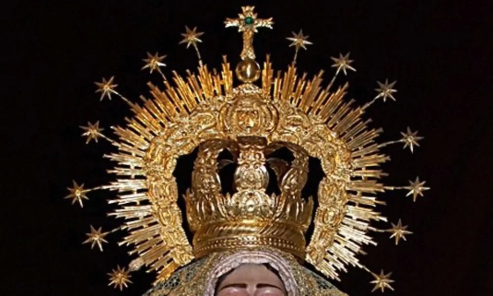 corona esperanza alcala del rio.jpg