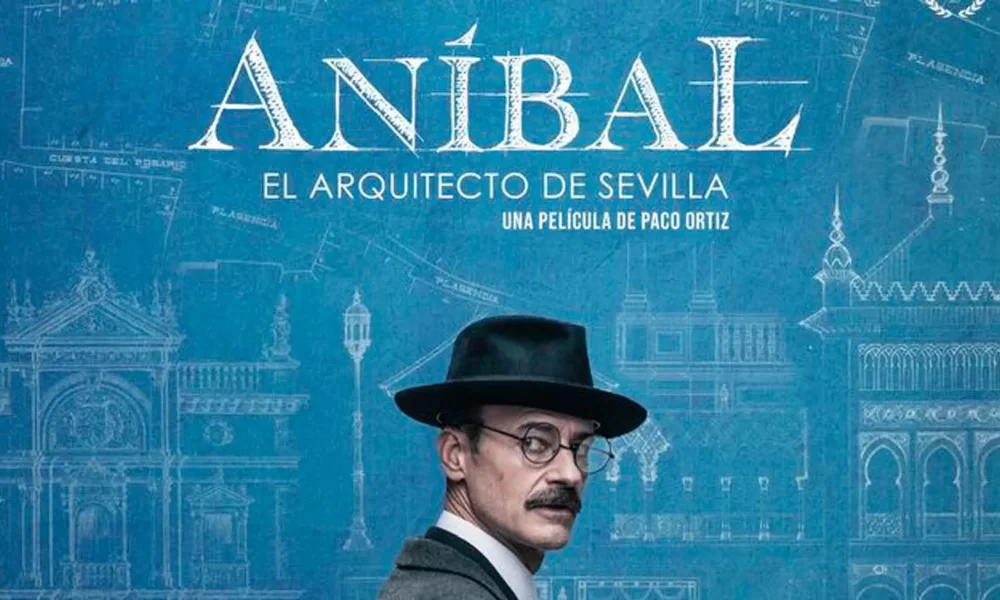 documental Anibal Gonzalez Ateneo Sevilla 1834027398 193526876 667x375.jpg