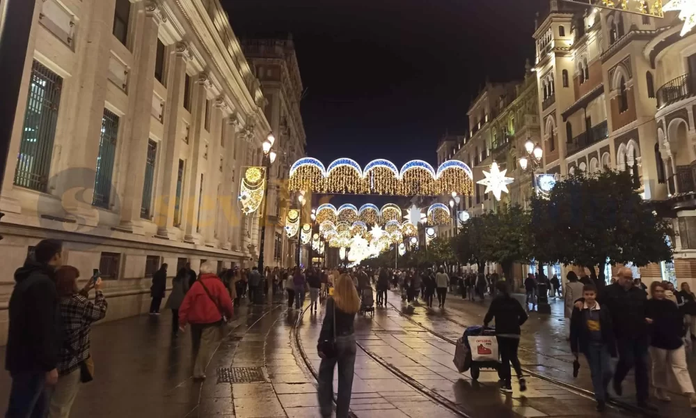 lluvia navidad sevilla centro.jpg