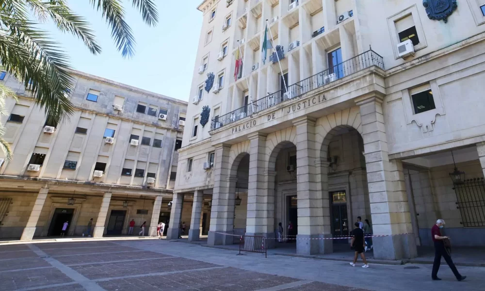 palacio de justicia.jpg