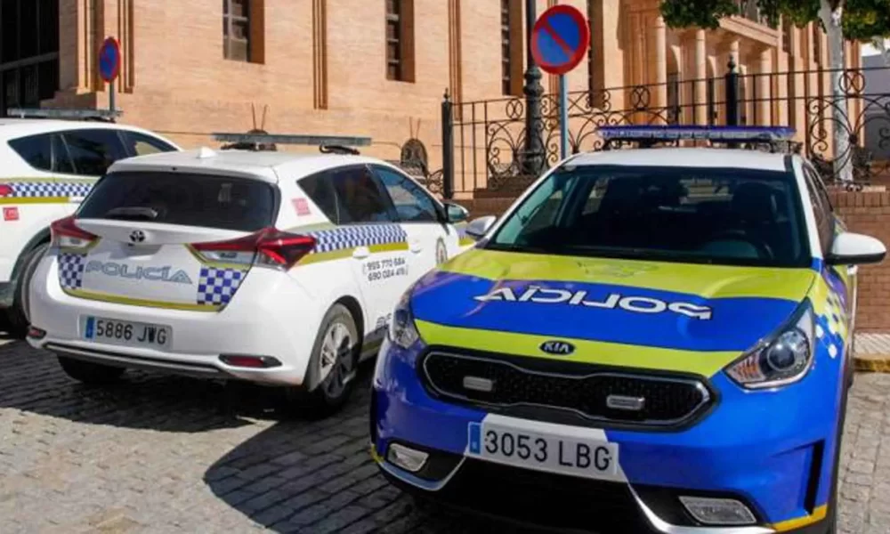 policia la puebla 20571928 20210129175319.jpg