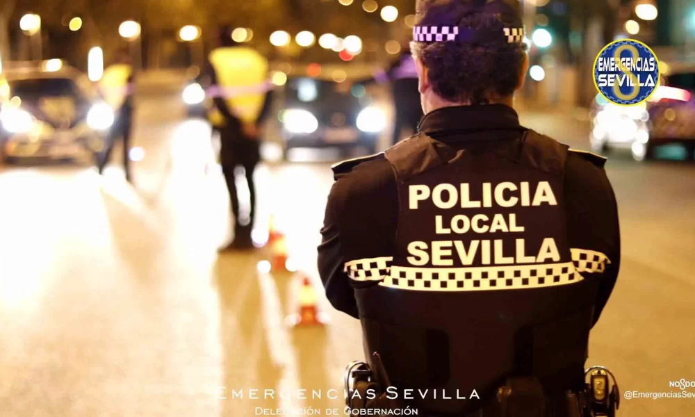 policia local de sevilla.jpg