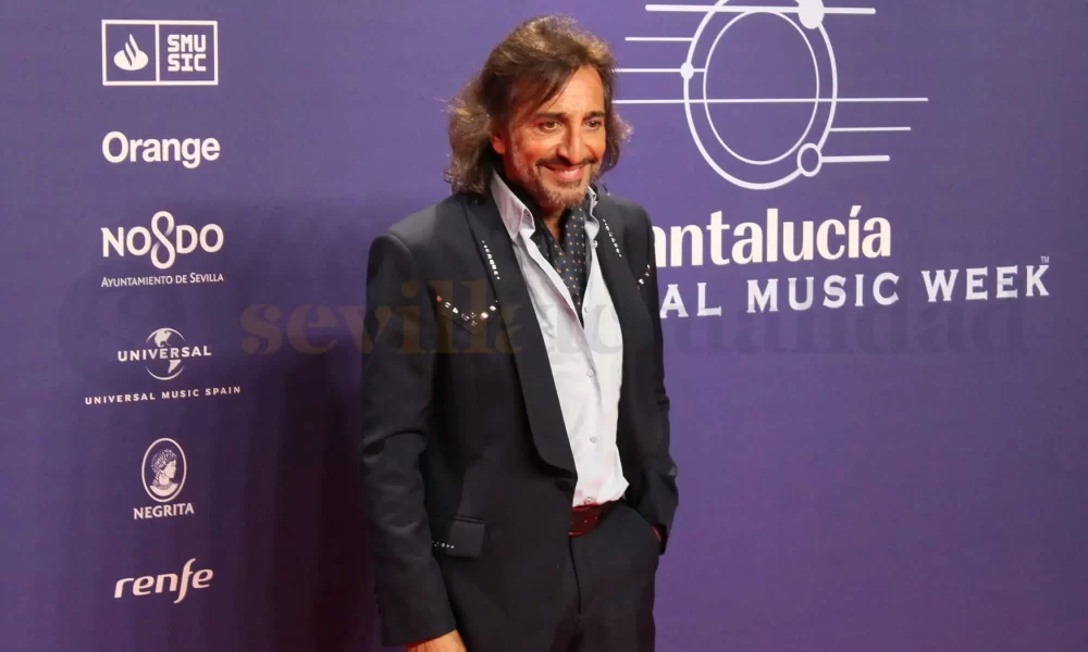 recorte antonio carmona latin grammy.jpg