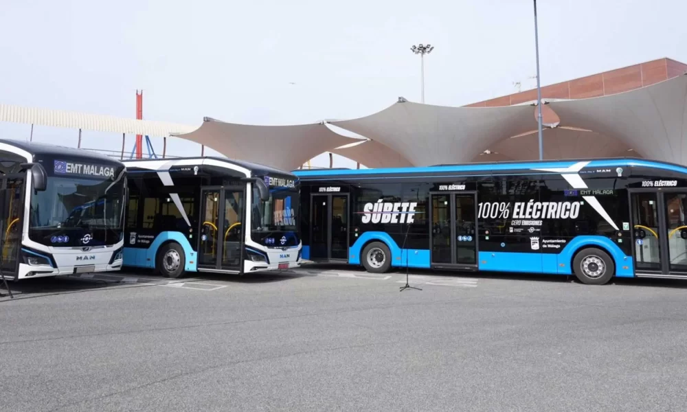 recorte autobus malaga.jpg
