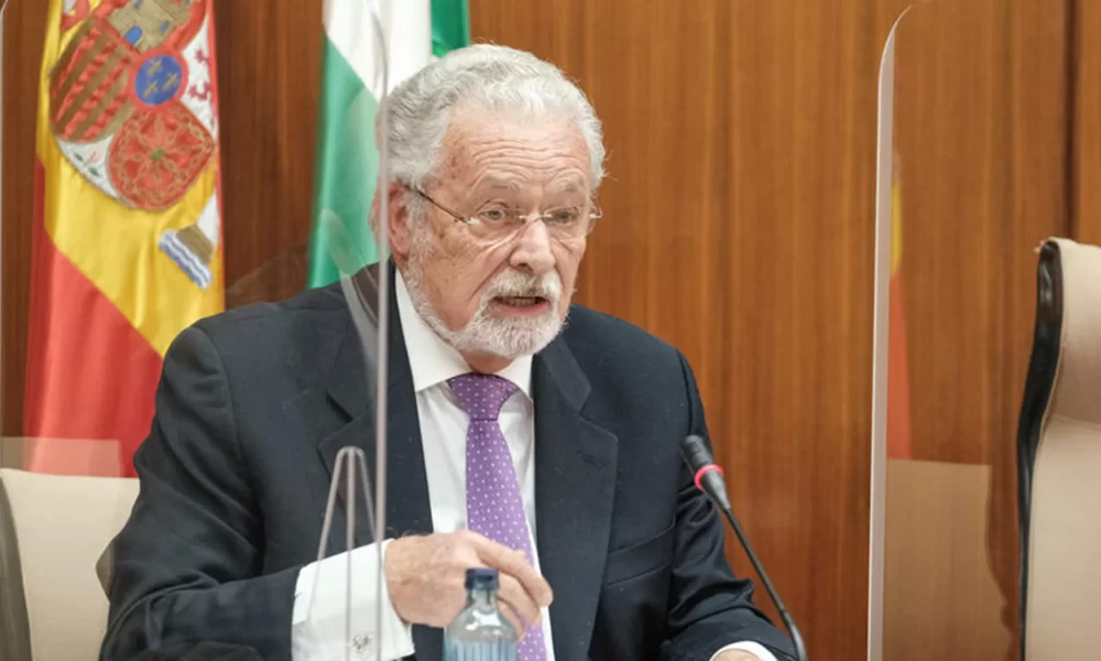 recorte defensor pueblo andaluz.jpg