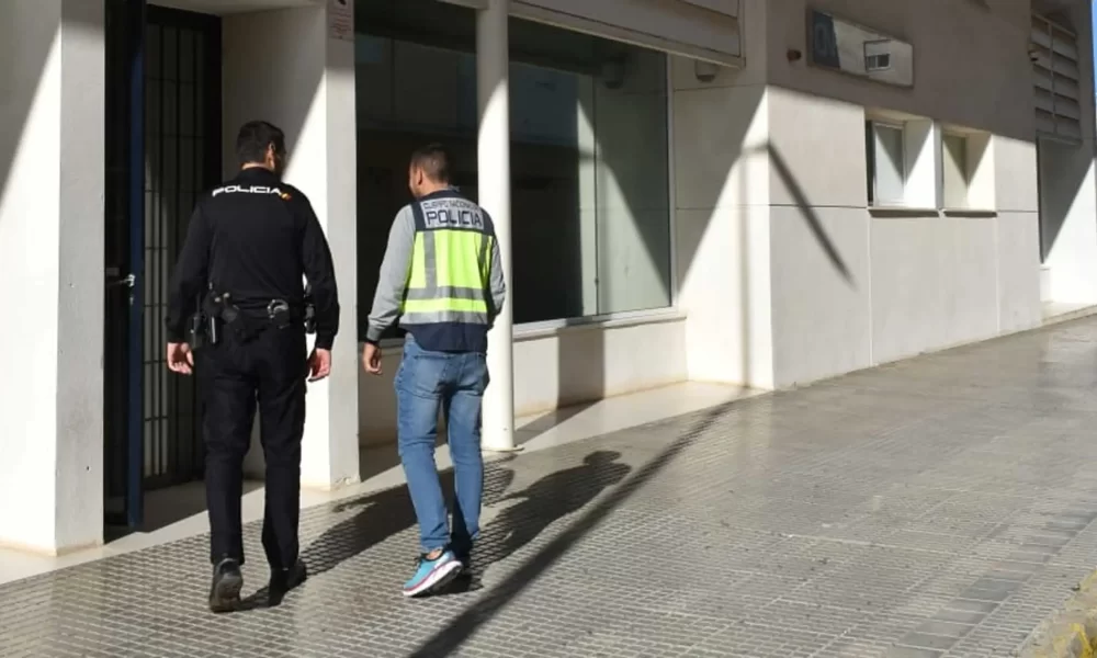 recorte extorsion ecija.jpg