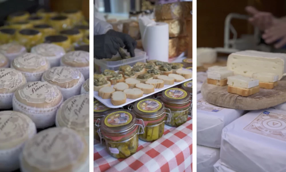 recorte feria queso.jpg
