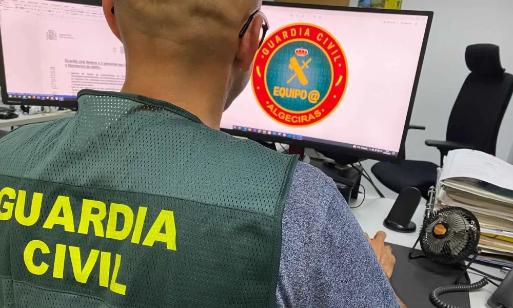 recorte guardia civil 2.jpg