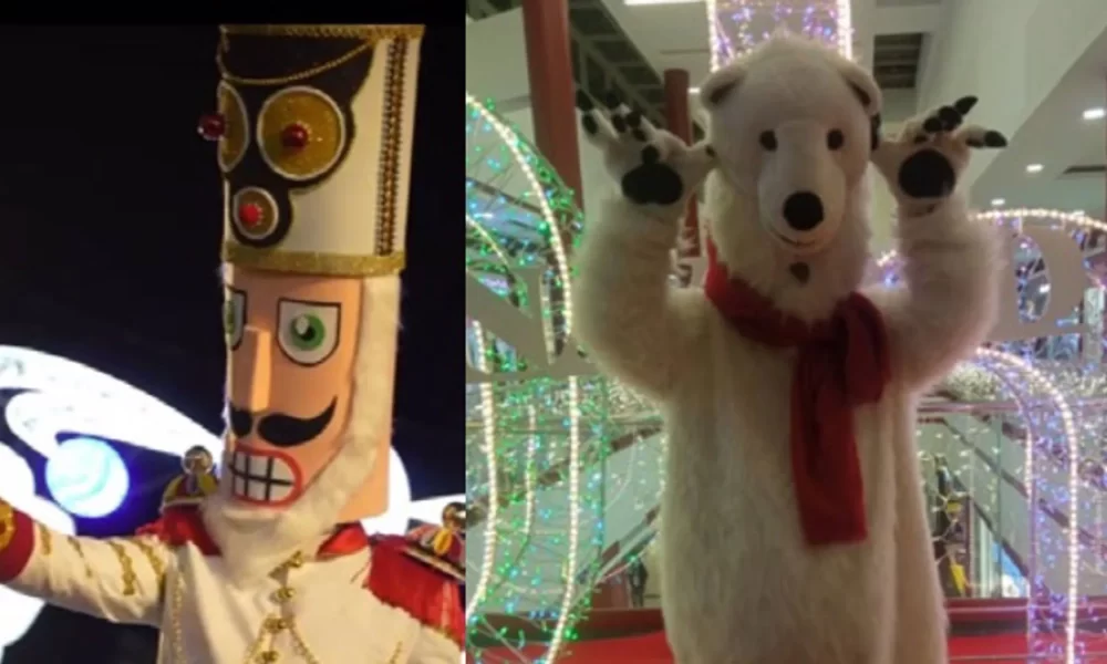 recorte navidad los arcos.jpg