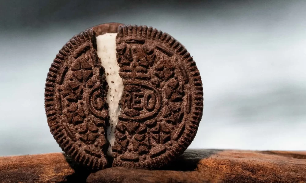 recorte oreo.jpg
