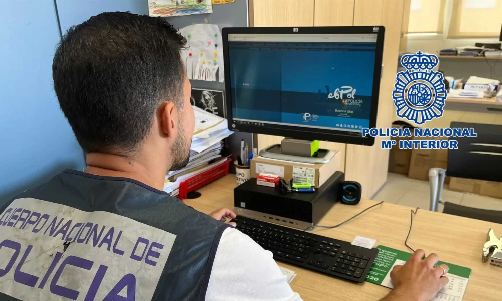 recorte policia informatica.jpg