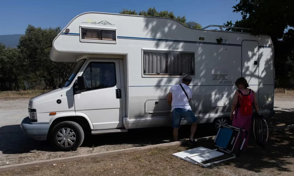 recorte recurso caravana.jpg