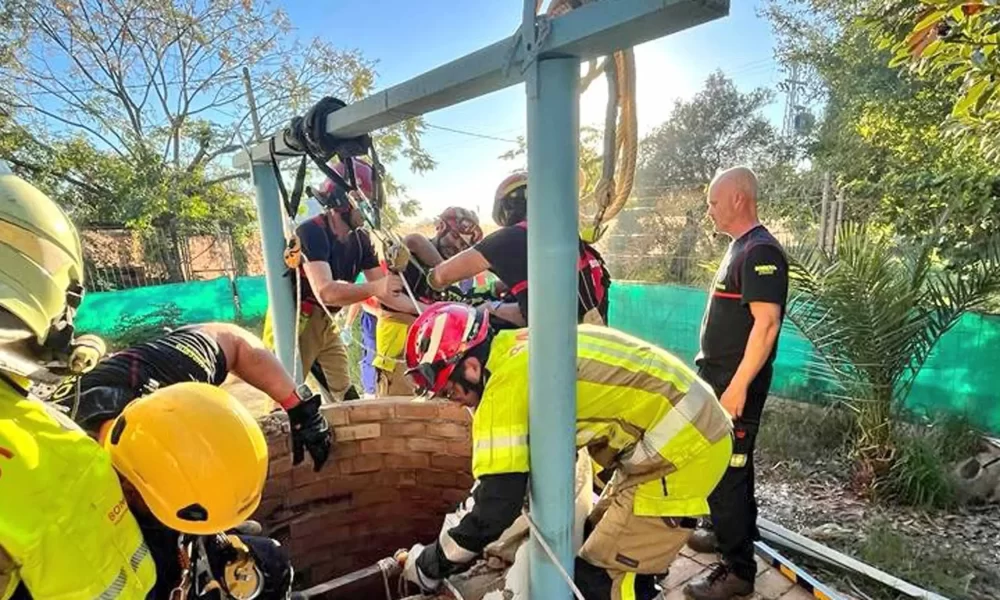recorte rescate pozo villanueva.jpg