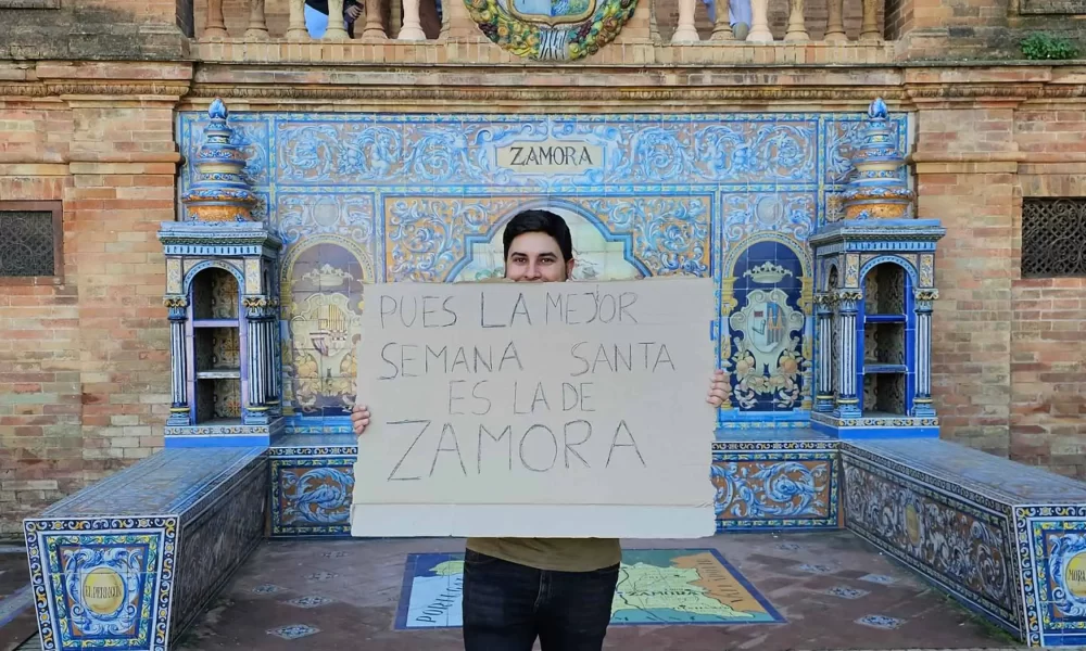 recorte semana santa zamora sevilla.jpg