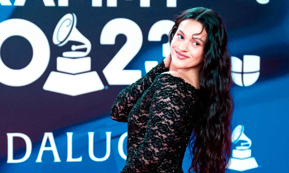 rosalia grammy.jpg