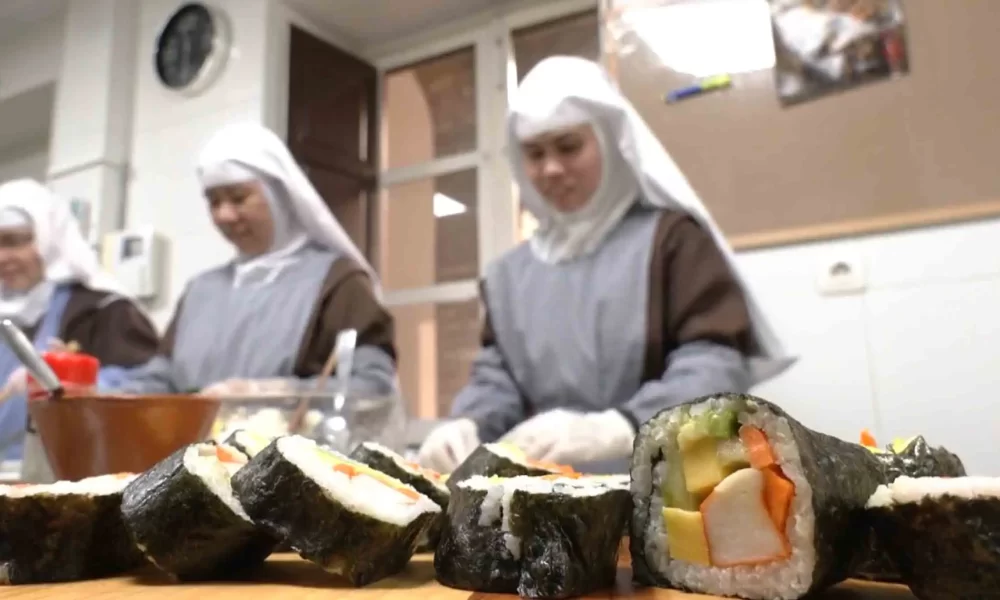 sushi carmelitas.jpg