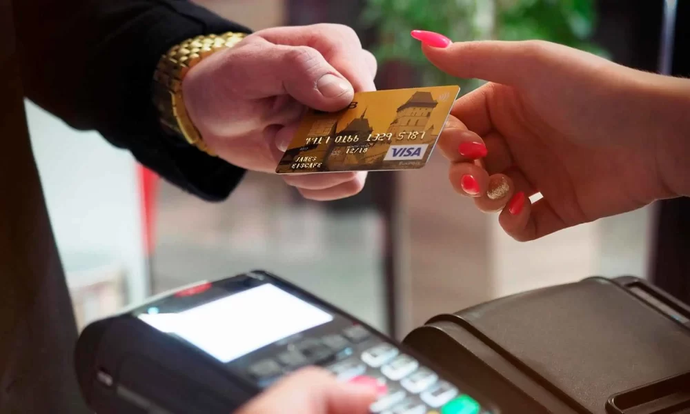 tarjeta credito.jpg
