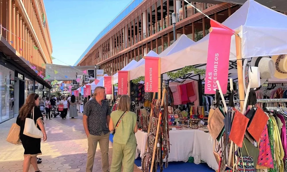 torresevilla mercado popup02.jpg
