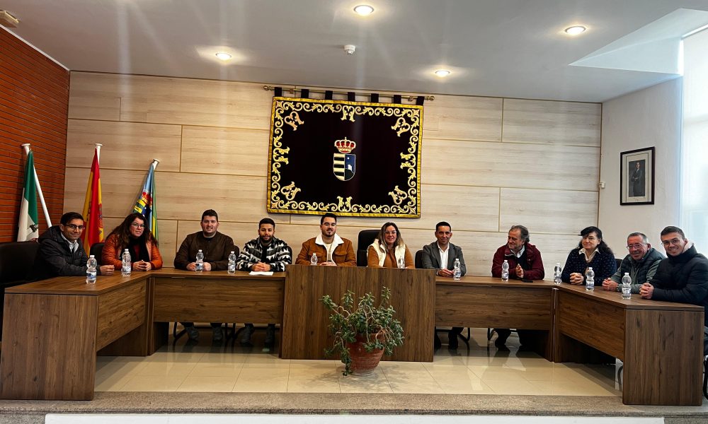 12 131223 AGUA VISITA PRUNA 1